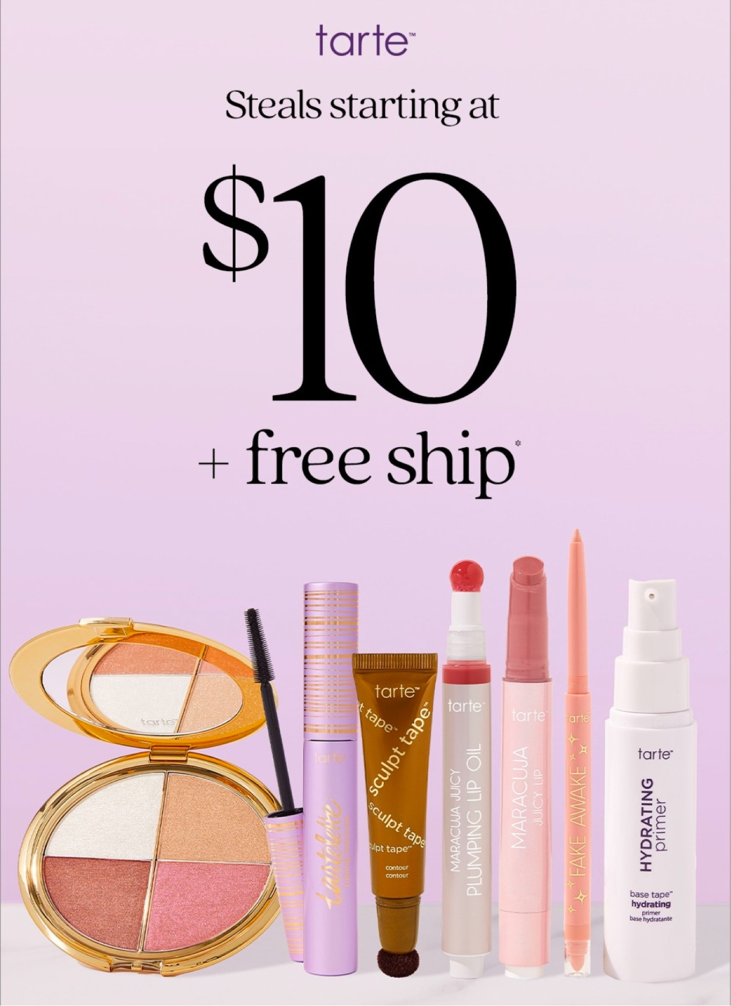 #LTKFindsUnder50 #LTKSaleAlert #LTKBeauty