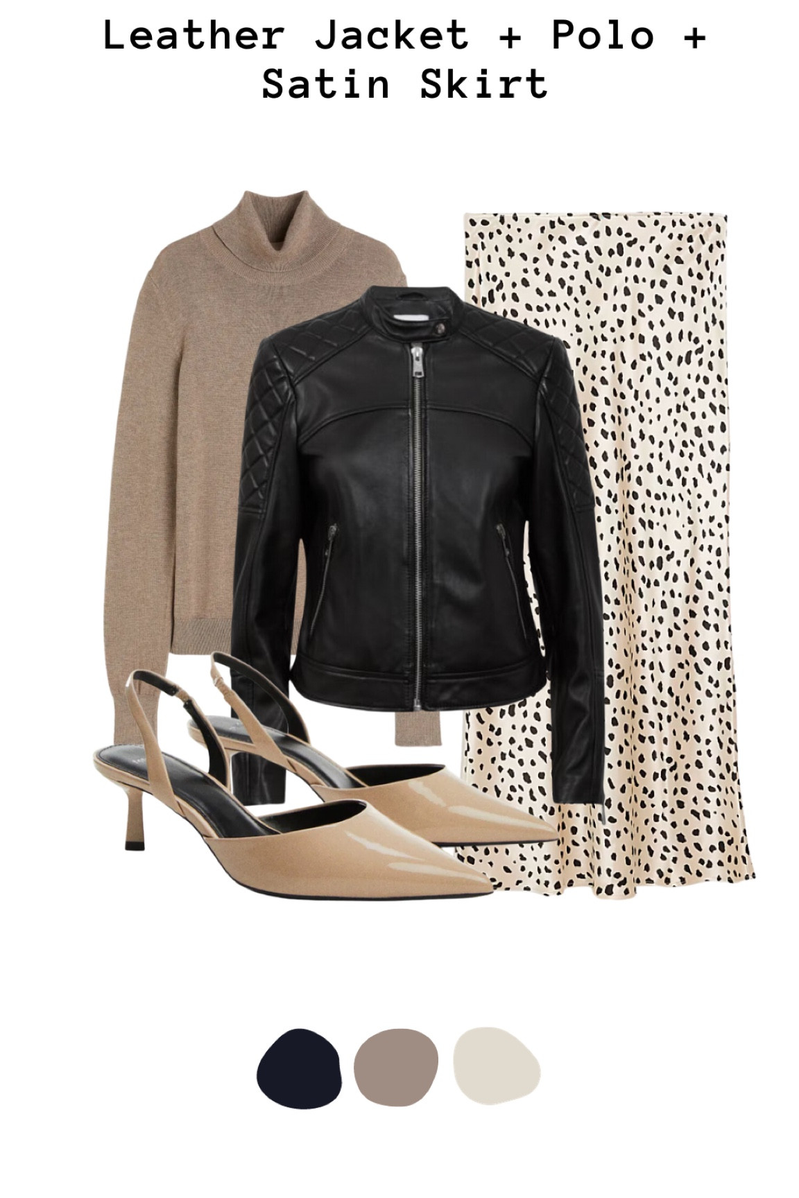 🍂🤎

#LTKeurope #LTKSeasonal