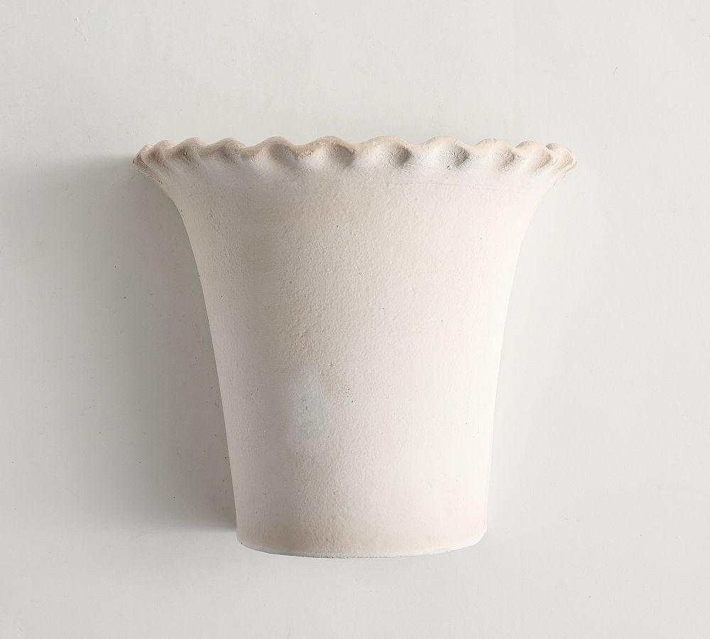 Small - 7"D x 6"H | Pottery Barn (US)