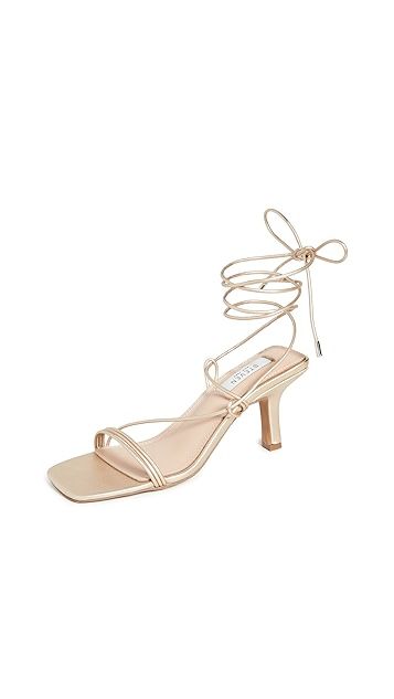 Izobel Sandals | Shopbop