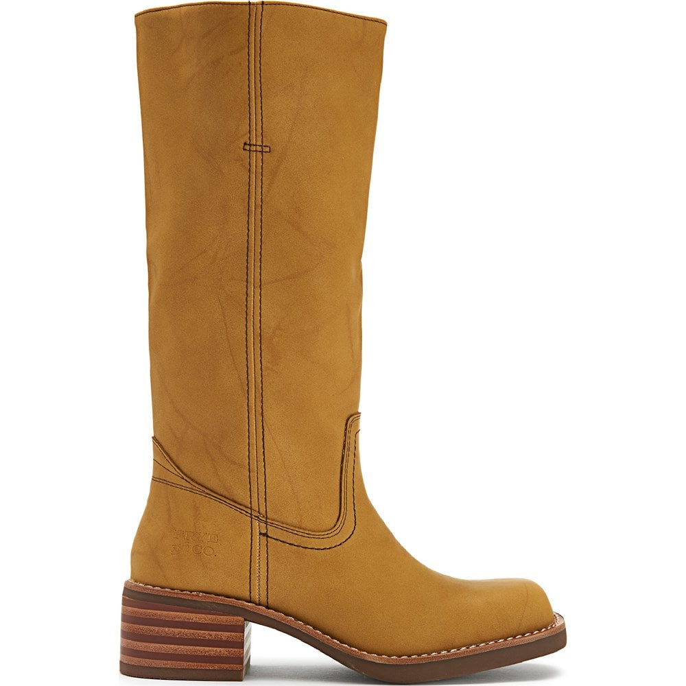 Women's Miranda 14 Knee High Boot | Famous Footwear