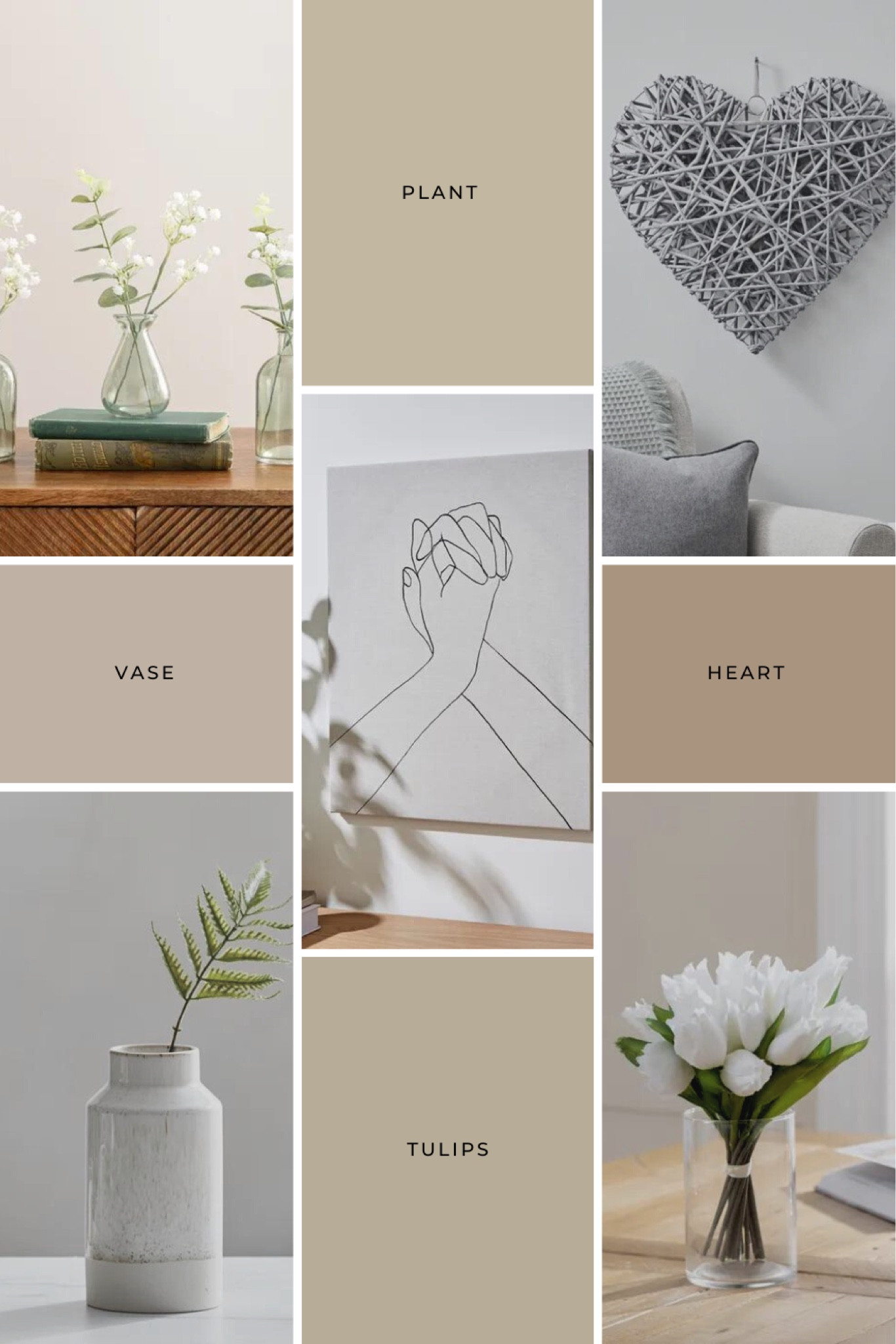 Dunelm home decor

#LTKhome #LTKFind