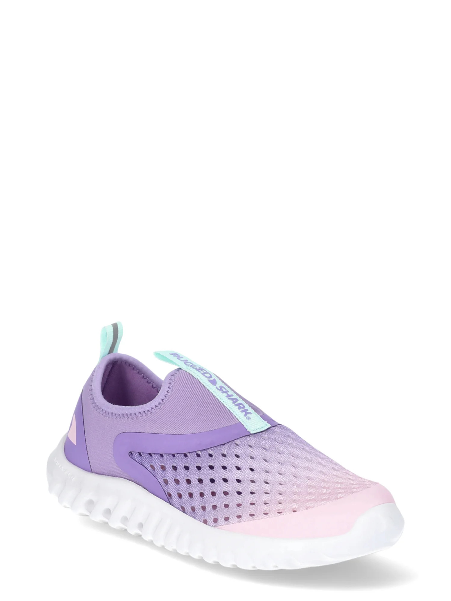 Rugged Shark Toddler & Kids Water Shoe | Walmart (US)