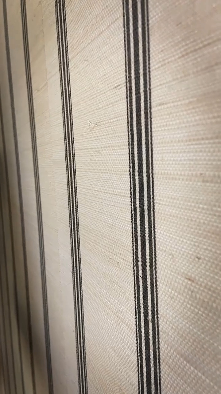 15% off all wallpaper at Spoonflower this weekend!  Their grass cloth is my favorite! 🤩 #memorialdaysale 

#LTKhome #LTKsalealert