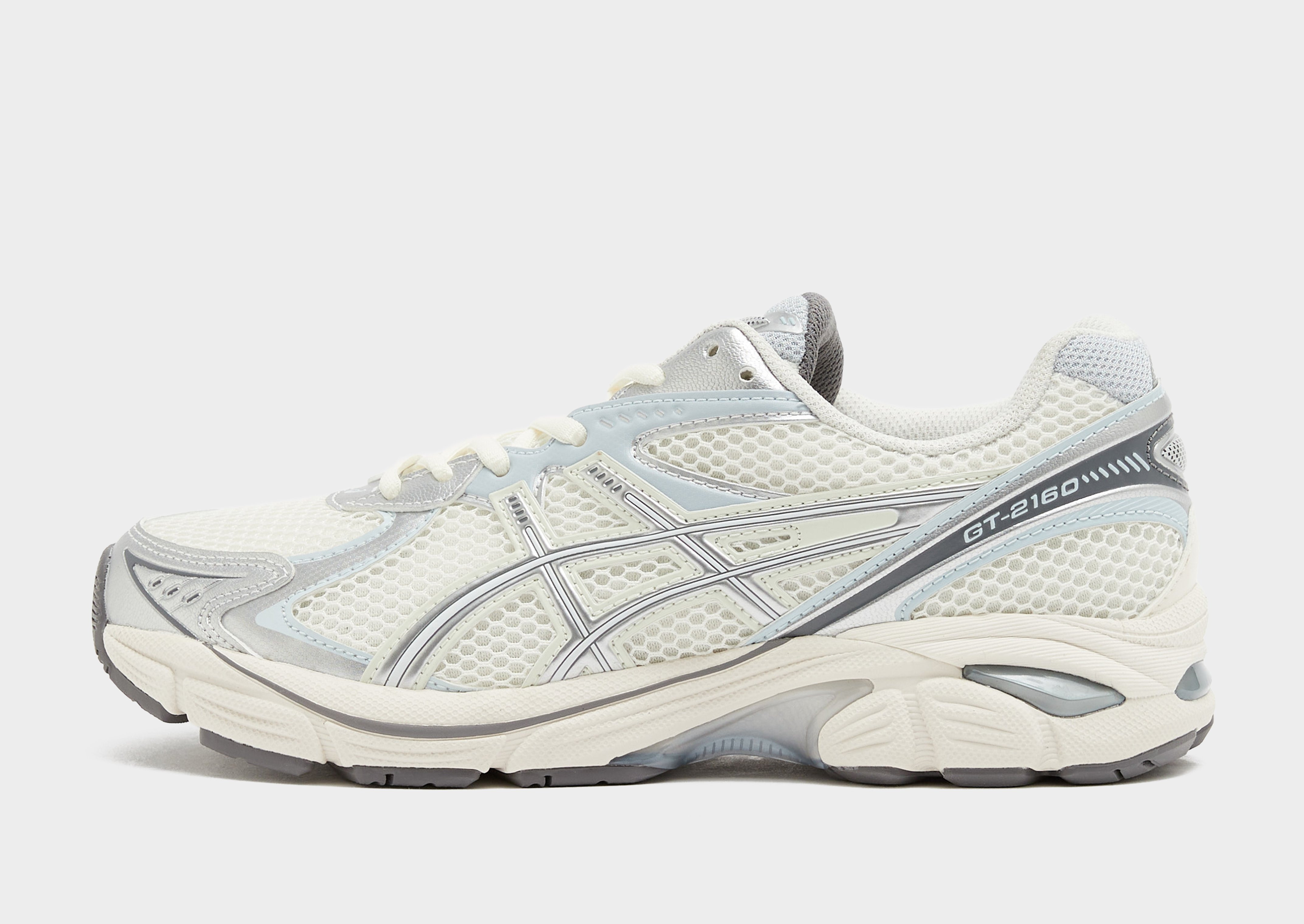 ASICS GT-2160 Women's | JD Sports (UK)