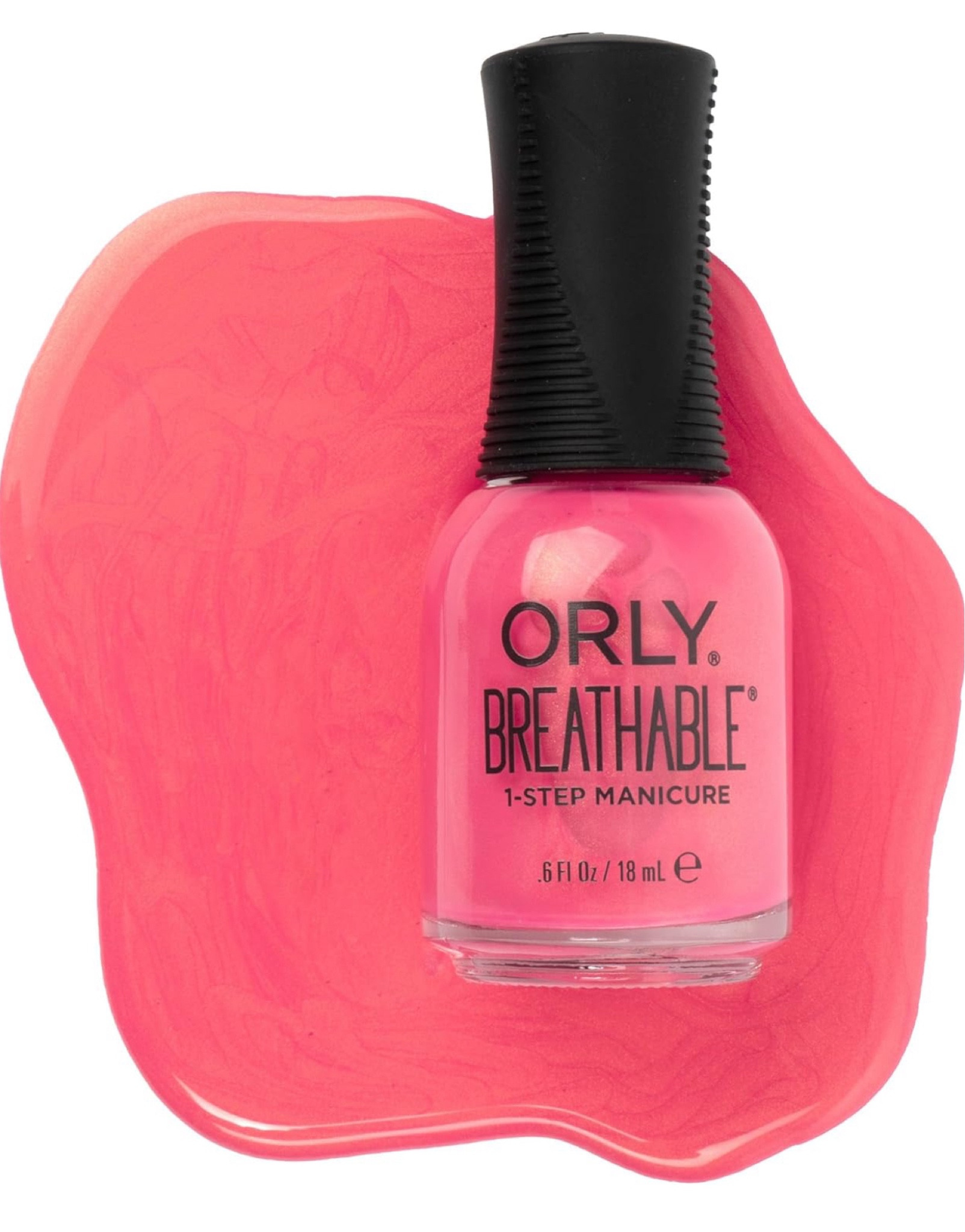 Beautiful color 😍

#LTKstyletip #LTKbeauty #LTKsalealert