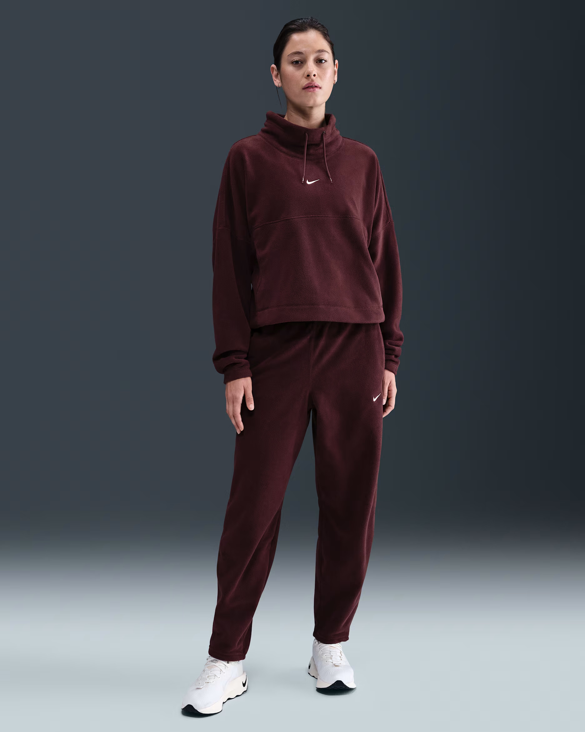 Nike One | Nike (US)