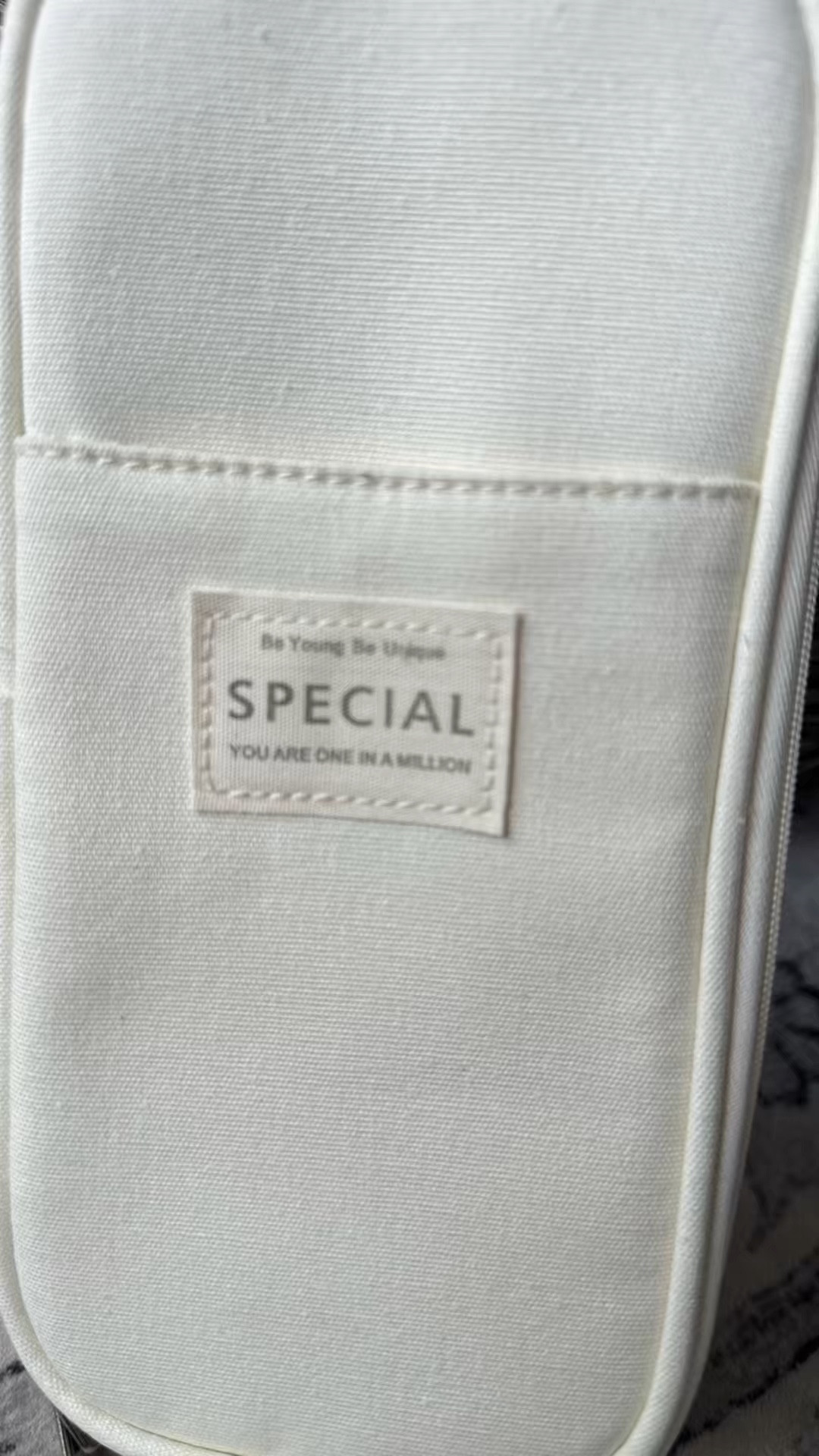 Bible Journaling Supplies!
#biblejournaling #bible #journal #biblestudy #christiantiktok #christiancommunity #bibleverse #biblestudytips #biblestudytime #christiantok #journaling #baptism

#LTKselfcare