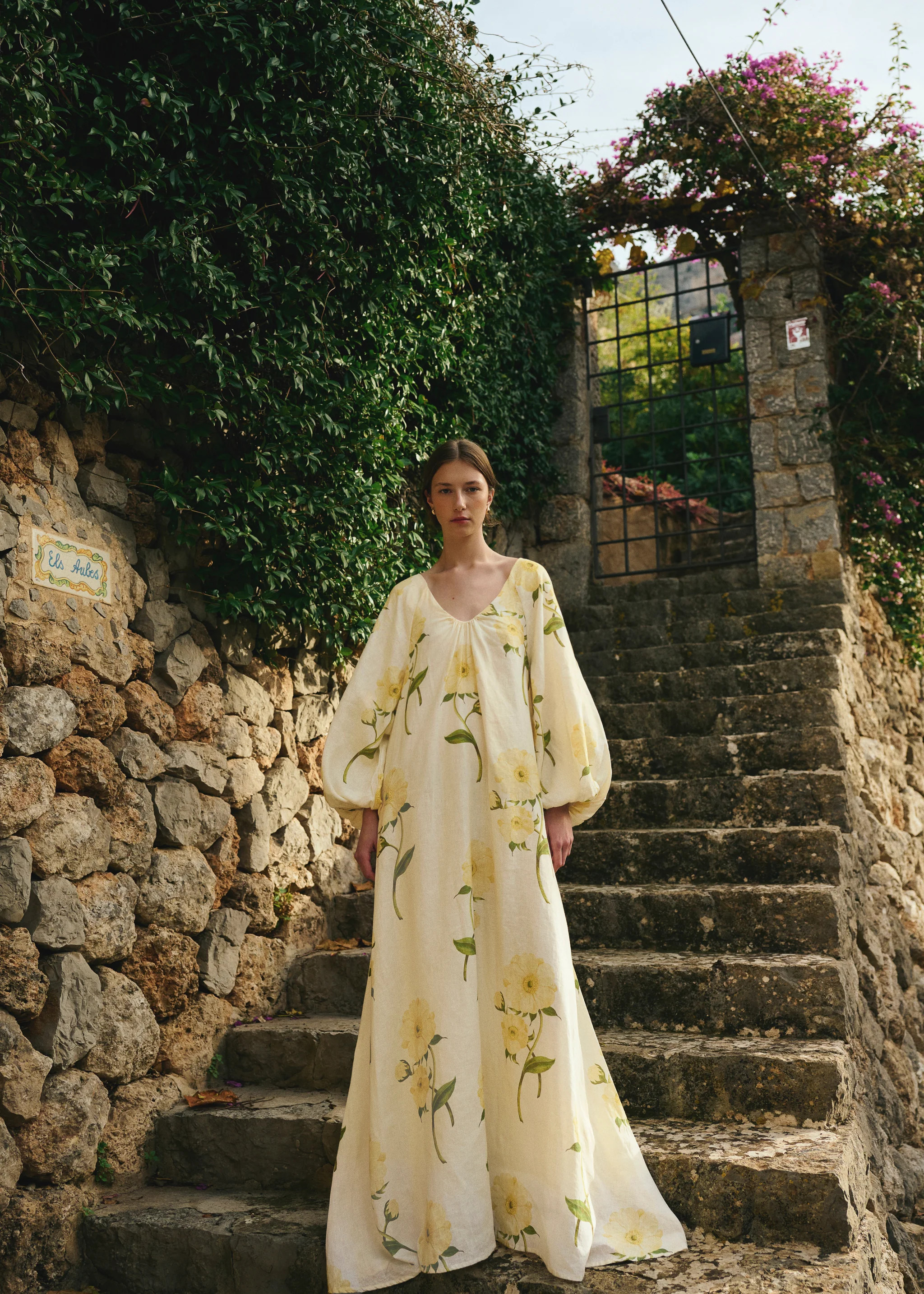 Delphina Dress | Shop.app
