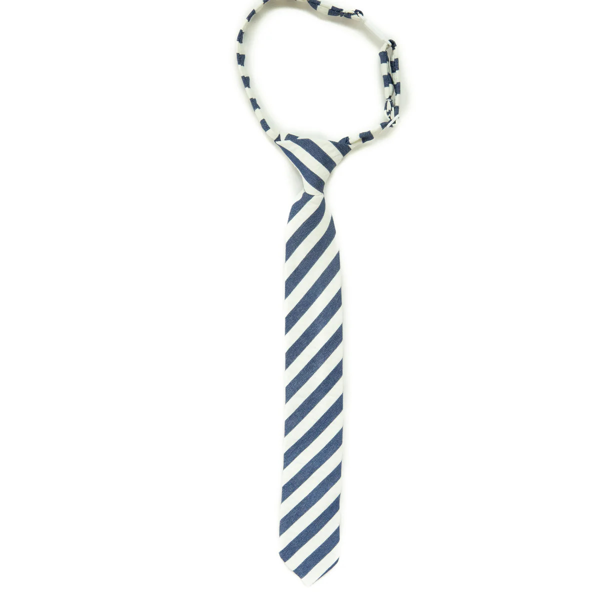 Boon Ties for Boys | Boon Ties