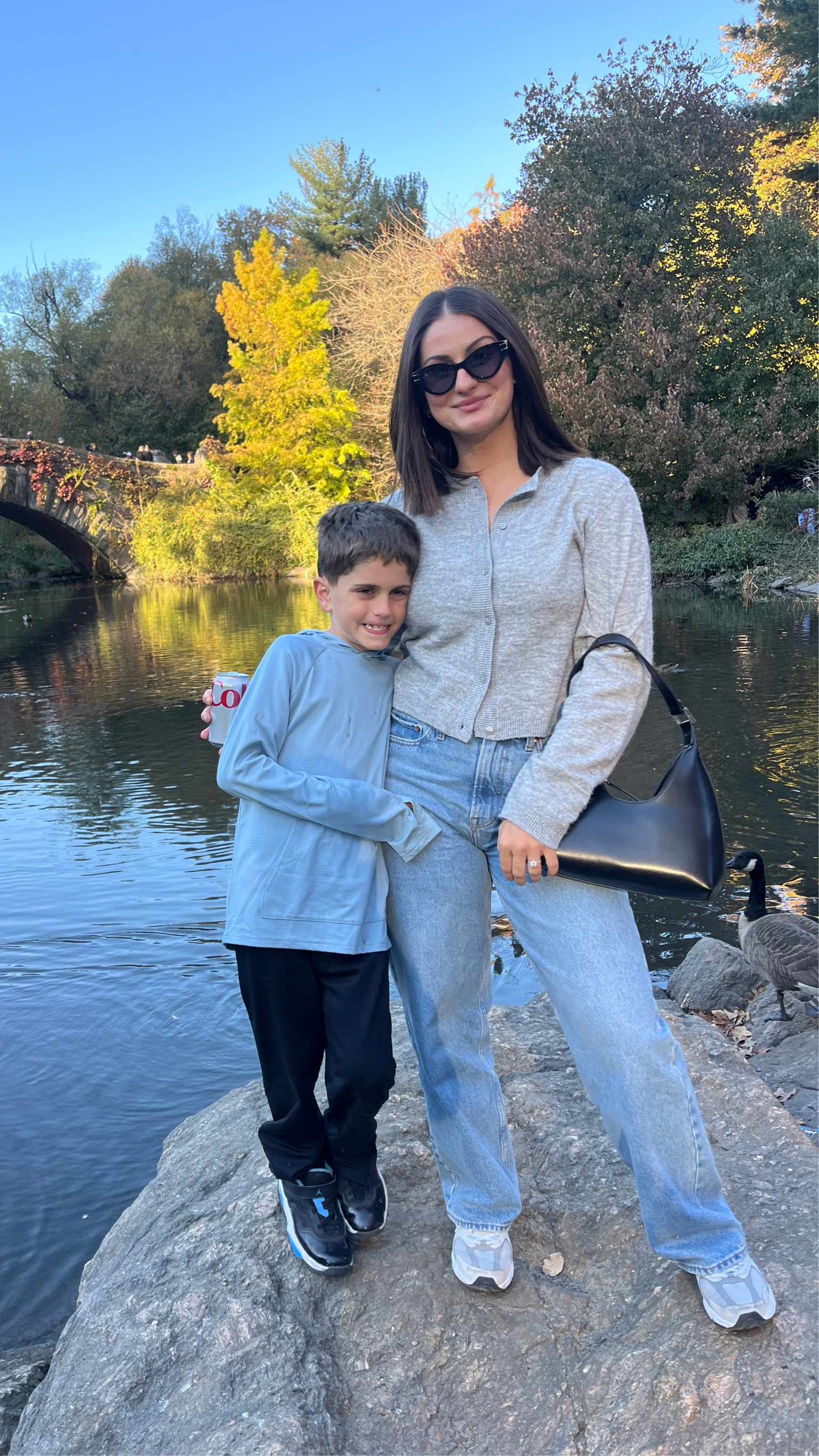 #LTKStyleTip #LTKFindsUnder50 #LTKSaleAlert