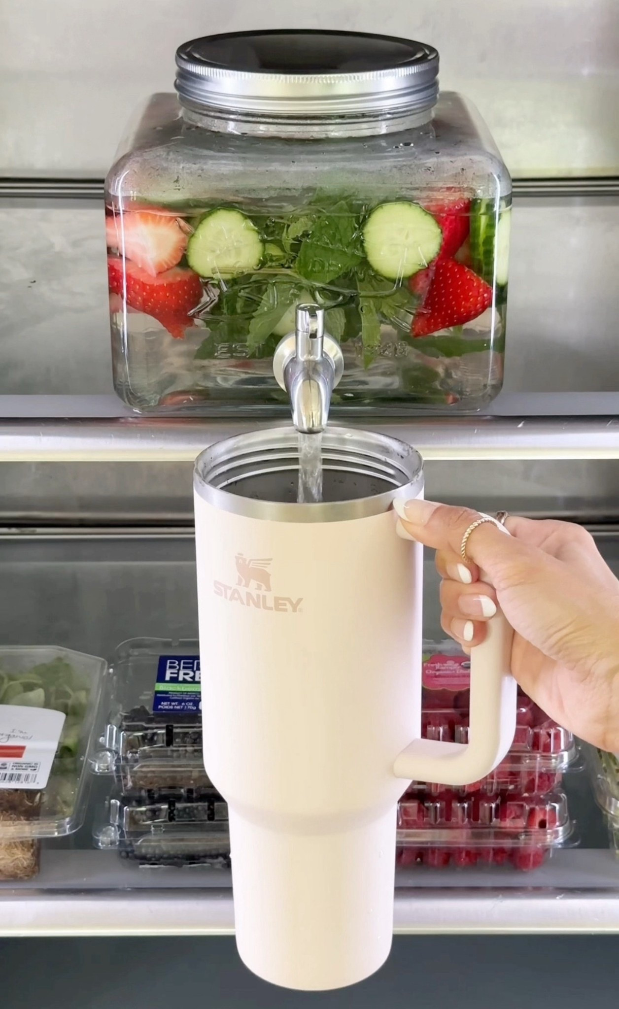 Scroll to shop! Follow for more finds! Xo! 🥰

#LTKFindsUnder50 #LTKHome #LTKFindsUnder100