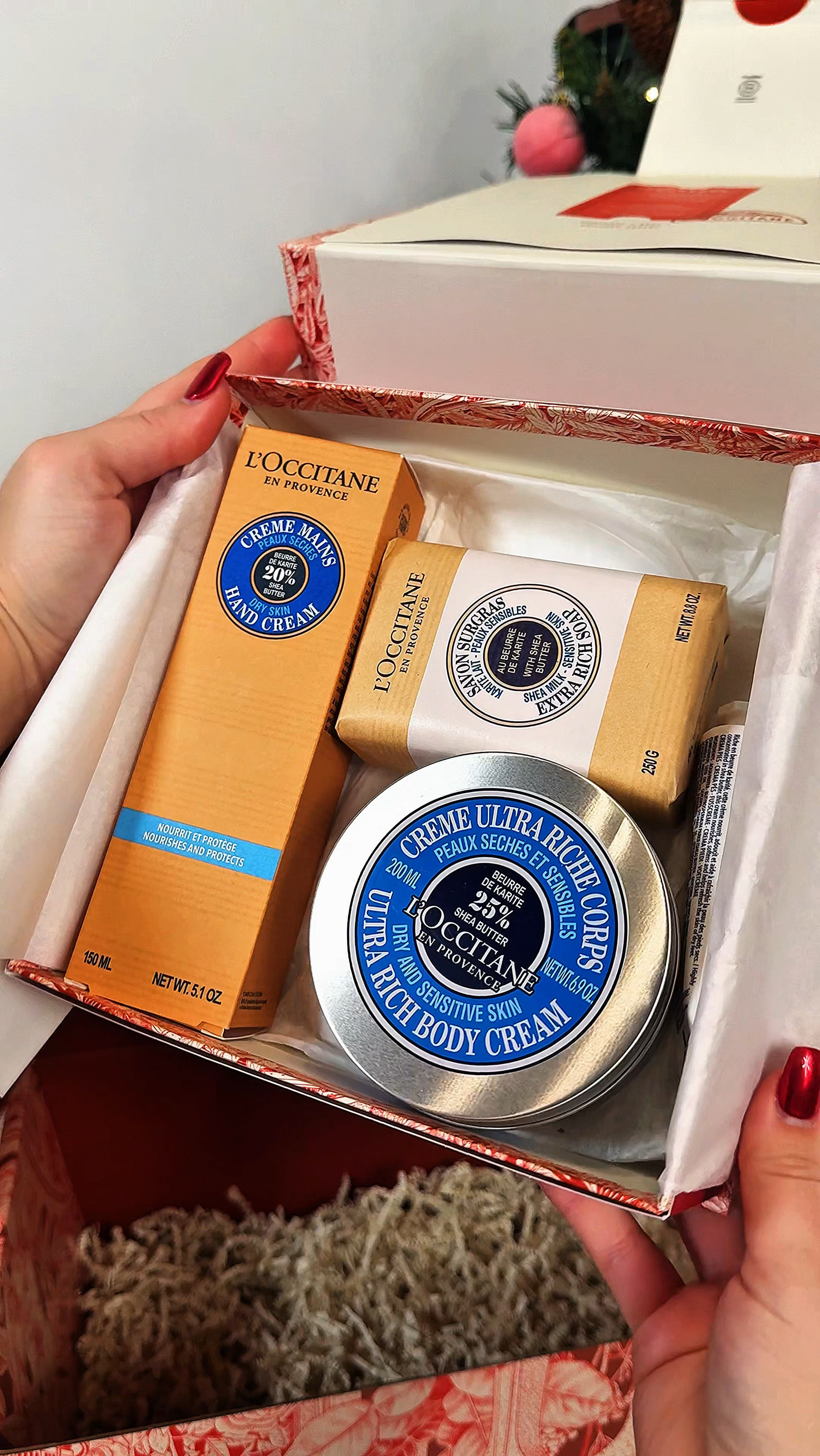 #LTKBeauty #LTKGiftGuide