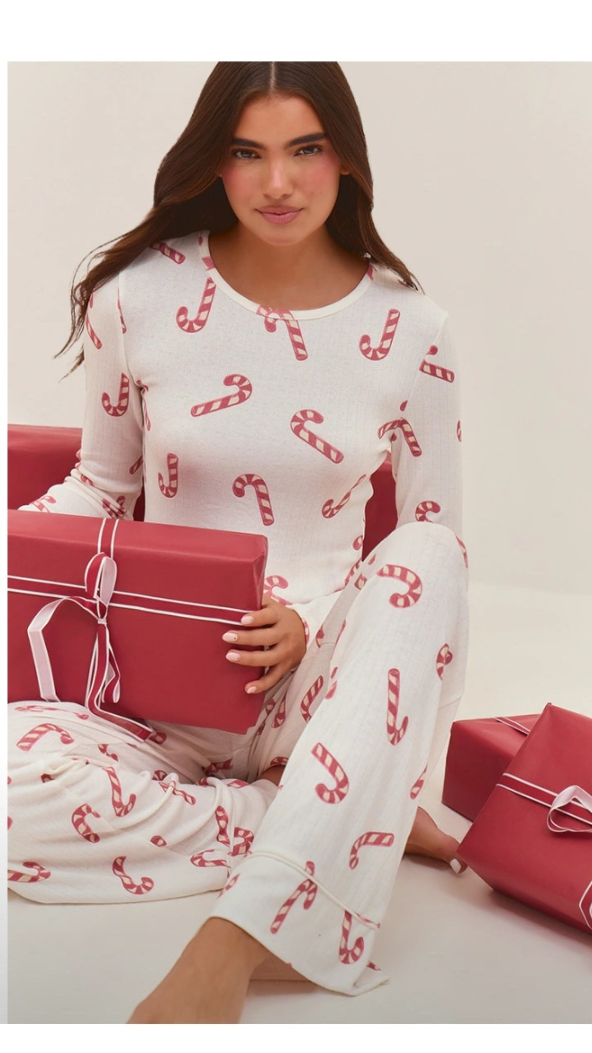 #LTKHoliday #LTKCyberWeek #LTKGiftGuide