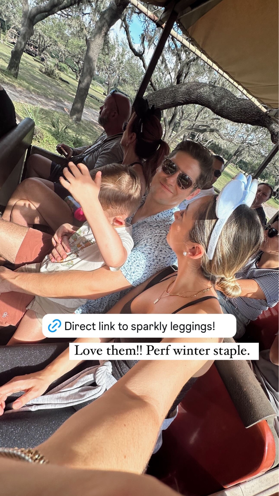 Winter basics // winter clothes // mom outfits // cute sets // target style 

#LTKfindsunder50 #LTKActive #LTKSeasonal