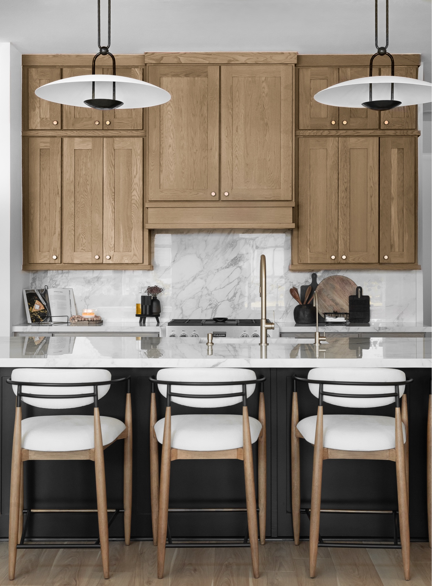 Our barstools are one of my favorite home purchases to date🤗 

#LTKHome