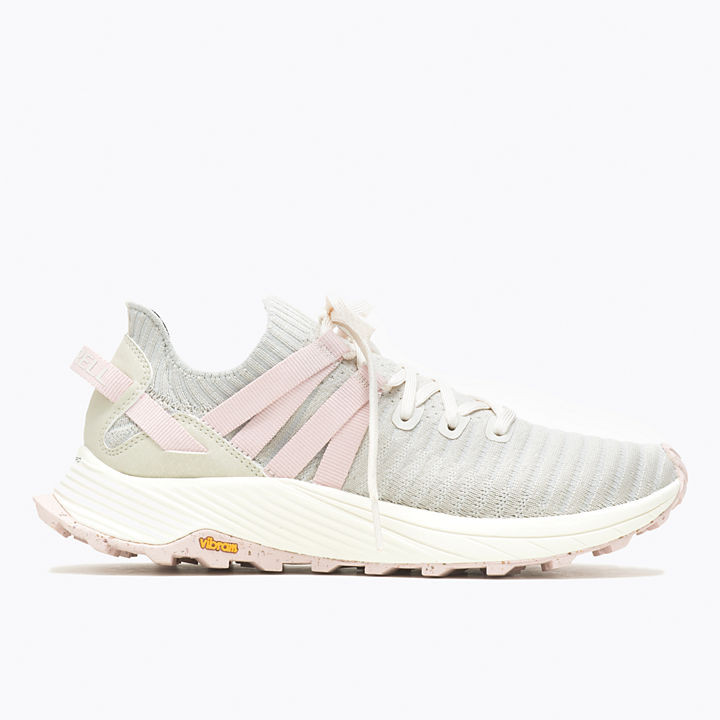 Women's Embark Lace Sneaker | Merrell US