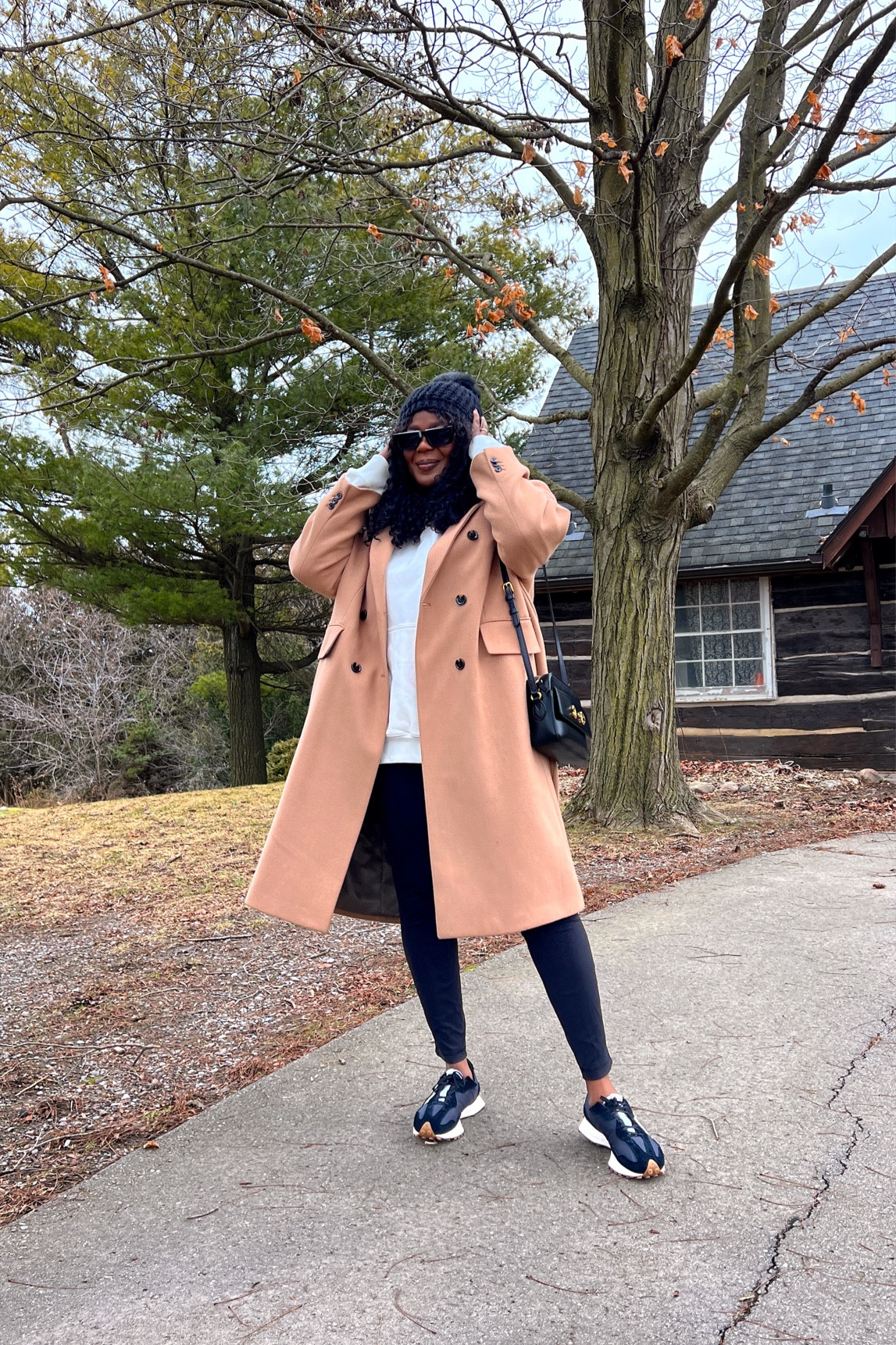 winter outfits
winter coat
winter boots
winter outfits women
winter dress
winter fashion
winter shoes
winter jacket
winter 

#LTKSeasonal #LTKplussize #LTKmidsize