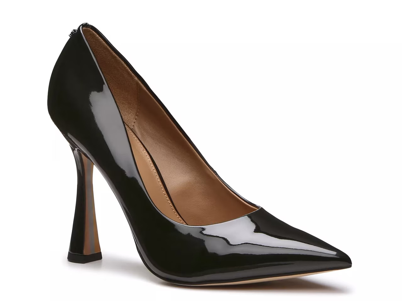 Sam Edelman Antonia Pump | DSW