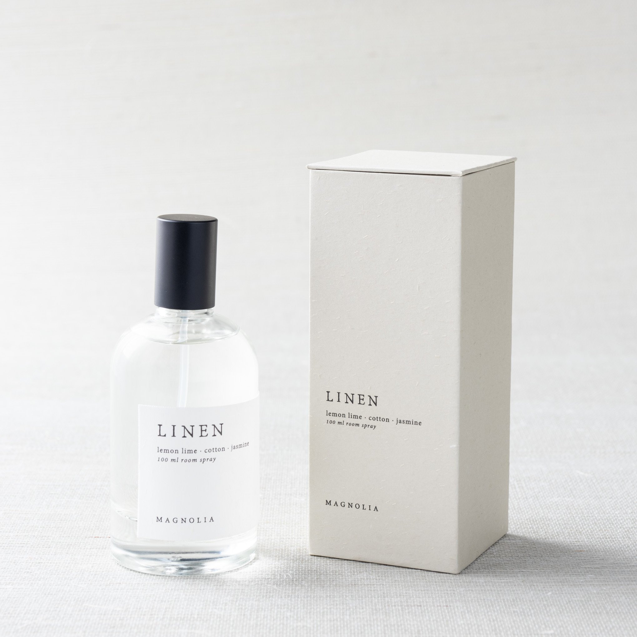 Linen Room Spray | Magnolia