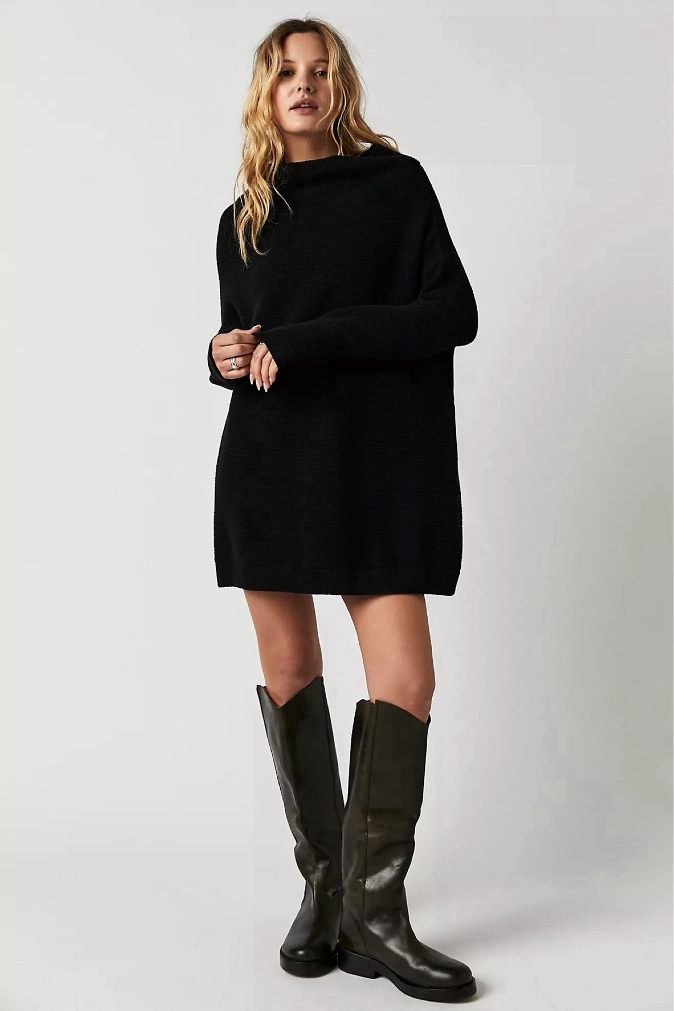 SO GOOD!
50% OFF APPLIED TO CART
1 DAY ONLY SALE
LOTS OF COLORS

#freepeople 

#LTKCyberWeek #LTKSeasonal #LTKHoliday