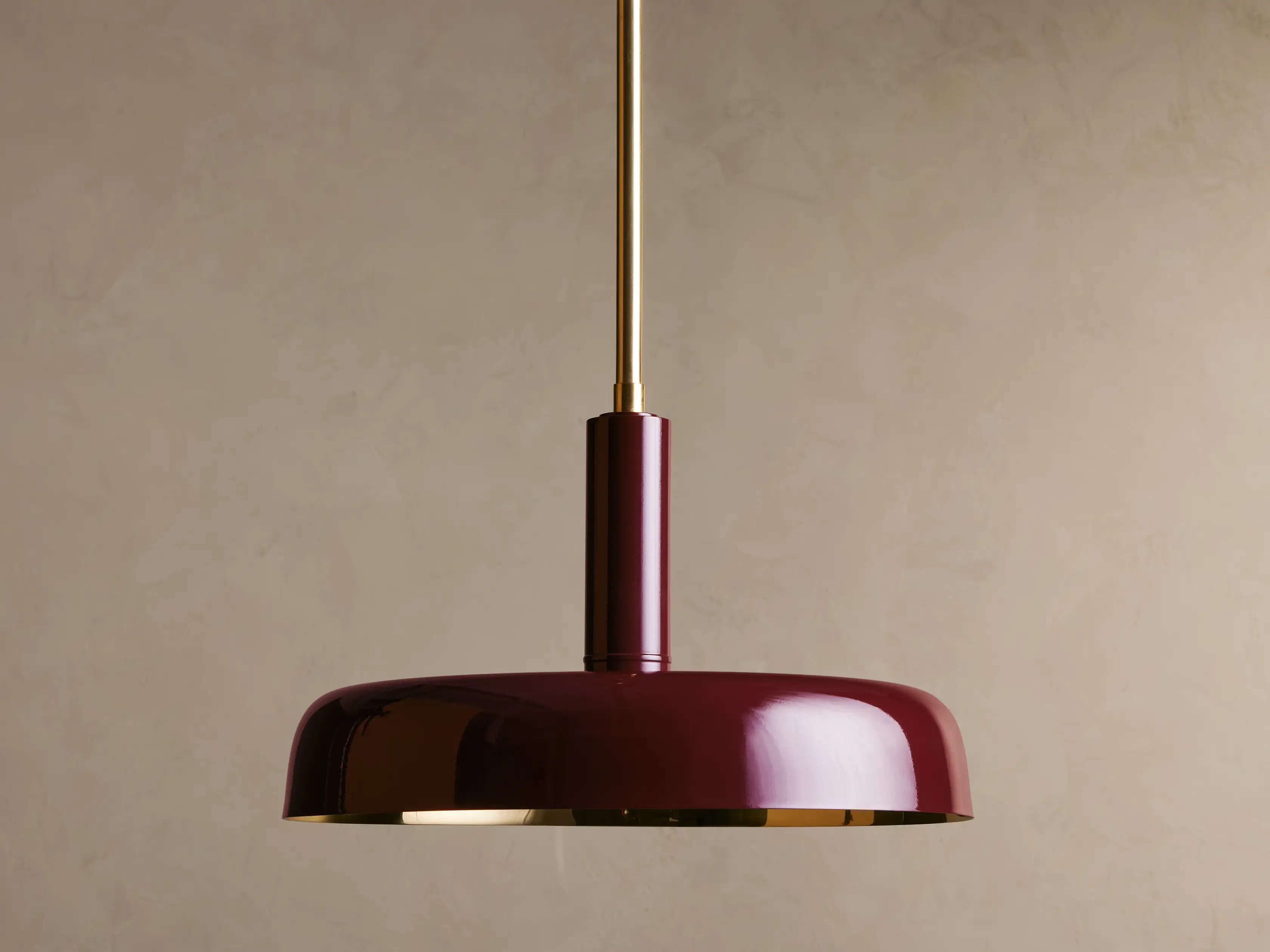 Bonham Pendant | Arhaus