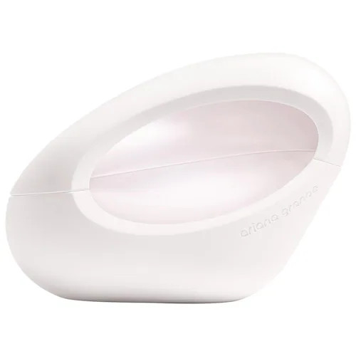 MOD Vanilla Eau de Parfum | Sephora (US)