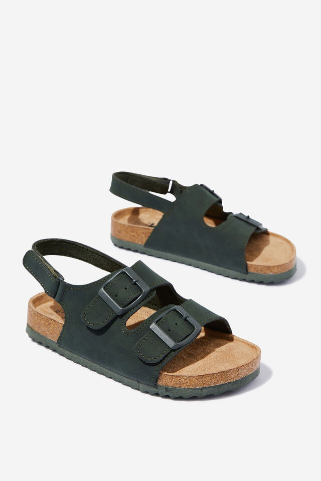 Theo Sandal | Cotton On (US)