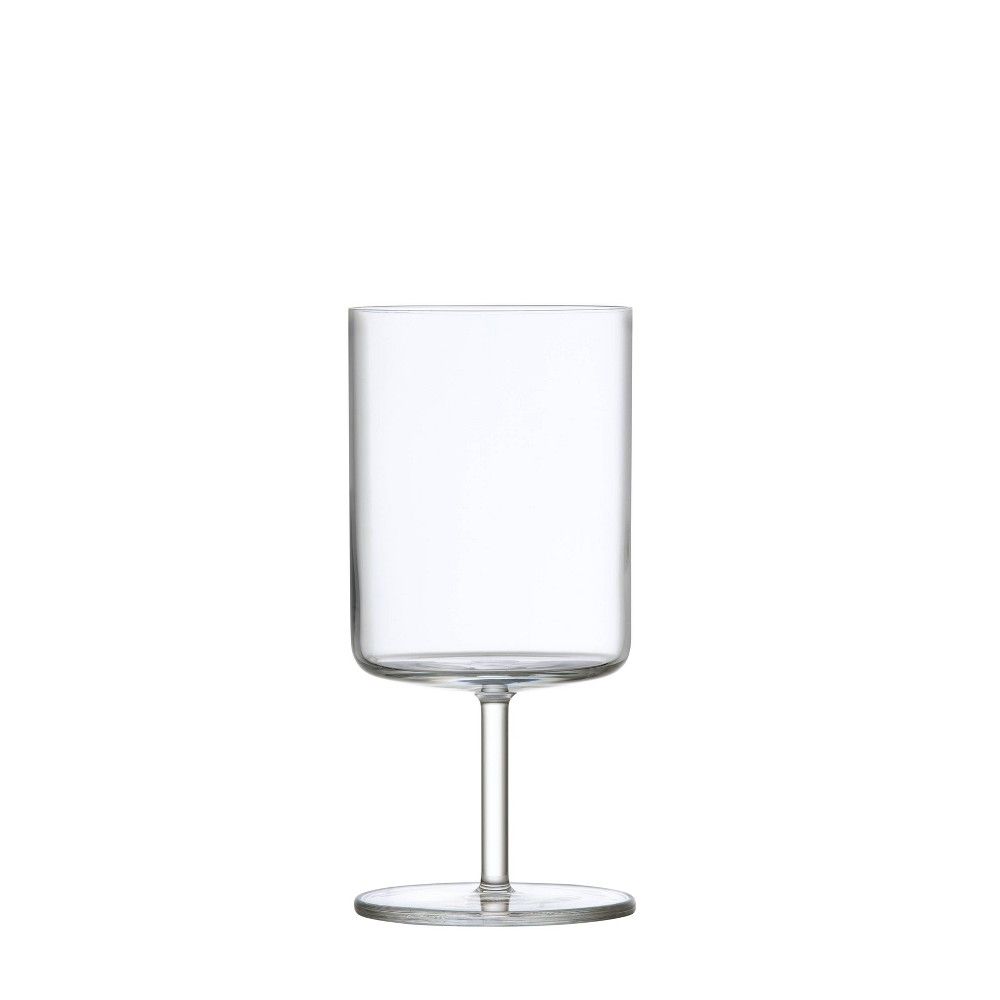 14.9oz 4pk Glass Modo All Purpose Glasses - Zwiesel Glas | Target