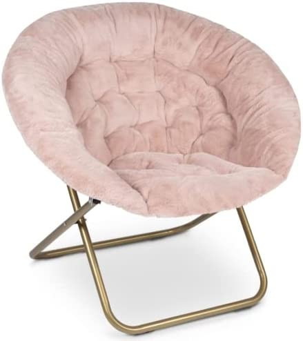 Dorm Room Decor, Dorm Room | Amazon (US)