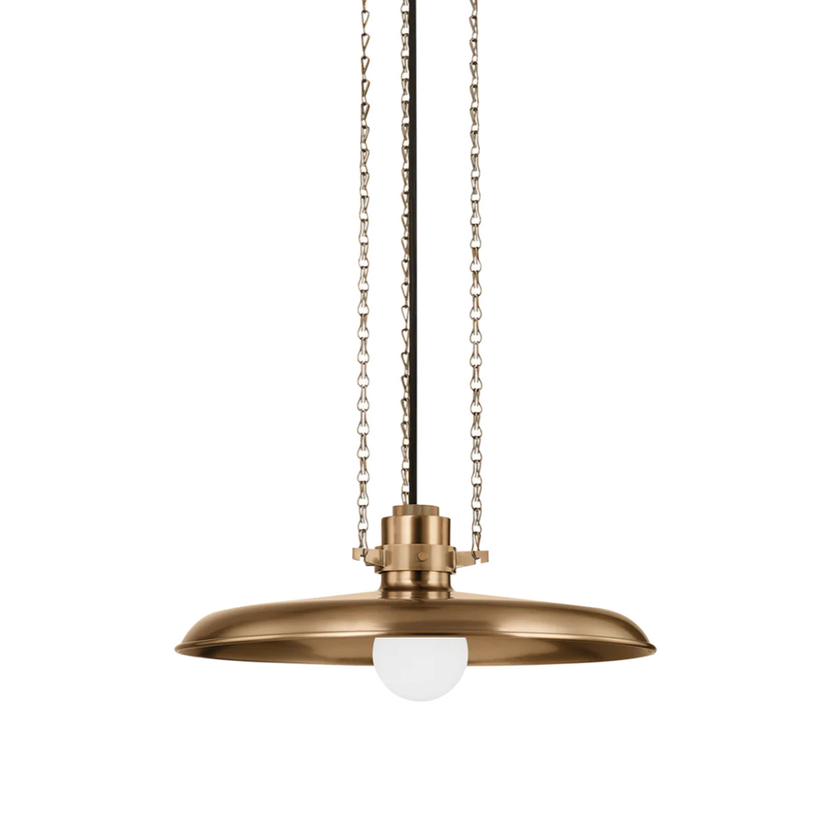 Rainhill Pendant | Stoffer Home