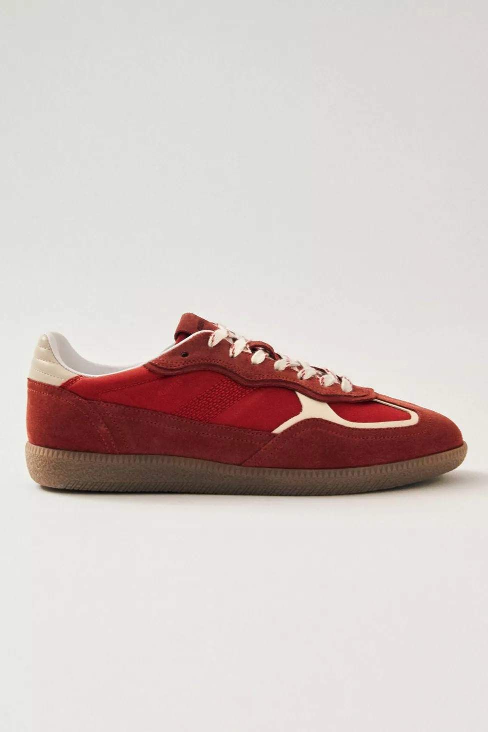 ALOHAS tb. 490 Leather Sneakers | Urban Outfitters (US and RoW)