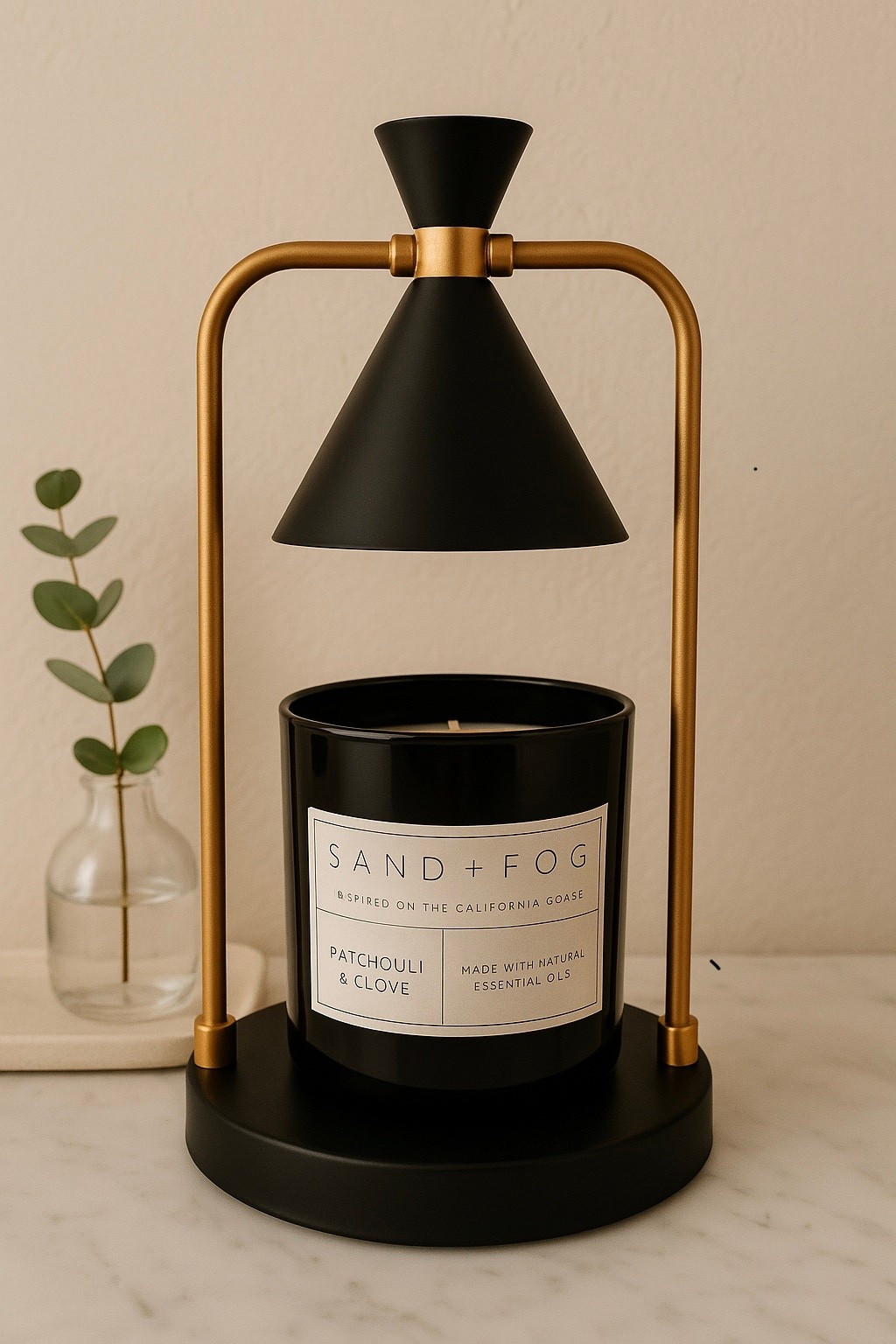 If I had to buy one (or two) things for a friend for the holidays. It would hands down be my MOST USED home item which is this candle warmer. I love the peace of mind of being able to set a timer for auto shut off. The scent fills the room so much more than the candle burning (in my opinion). It also works as a lamp, which I appreciate for a cozy morning and evening. Lastly, the candles last so much longer because you’re. It burning the wick. 



#LTKGiftGuide #LTKHoliday #LTKHome