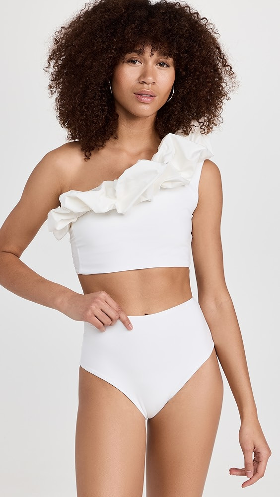 Maygel Coronel Merly Bikini Set | Shopbop | Shopbop