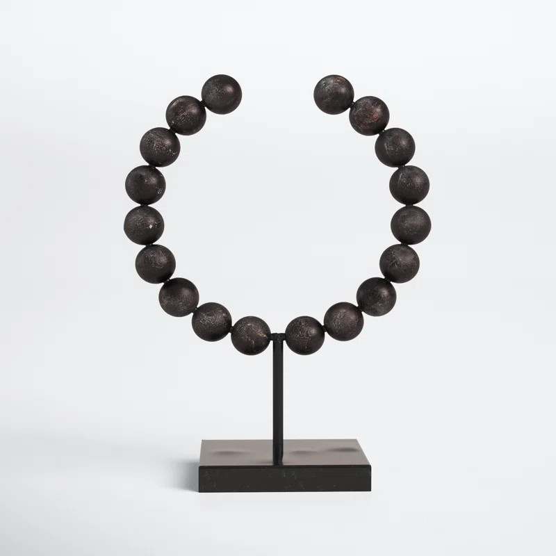 Shira Sculpture | Wayfair North America