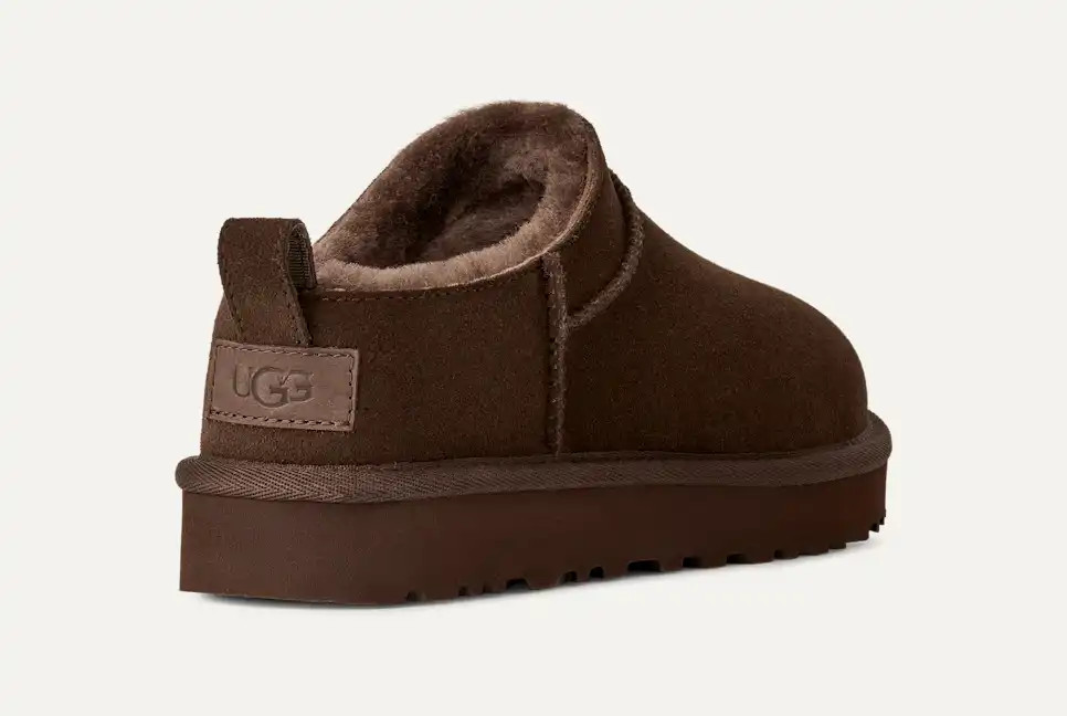 Classic Micro | UGG (US)
