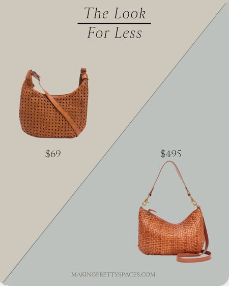 Shop todays look for less!
Clare v bag, Target bag, woven handbag. 

#LTKbeauty #LTKitbag #LTKstyletip