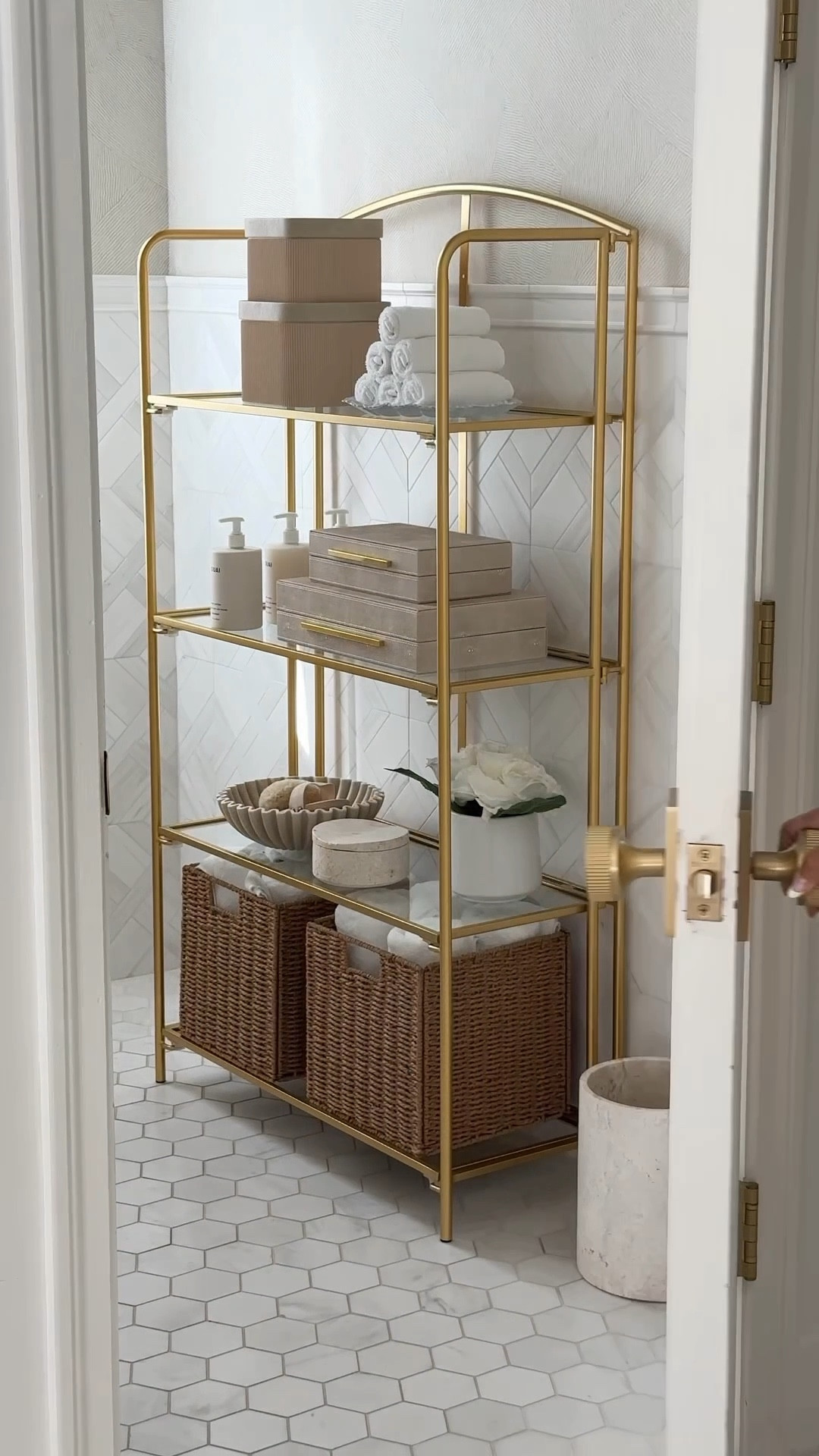 Scroll to shop!! Follow for more!!! Xo! ✨

#LTKHome #LTKdayinmylife #LTKmomlife