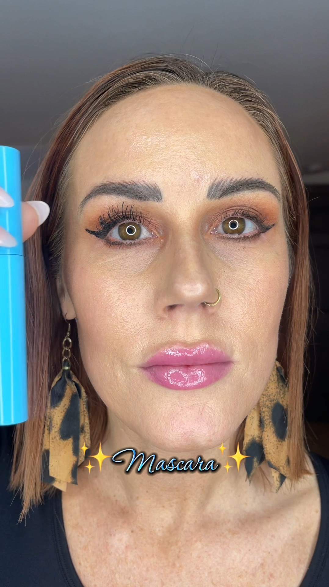 Lash Secrets

#LTKFindsUnder50 #LTKBeauty #LTKStyleTip