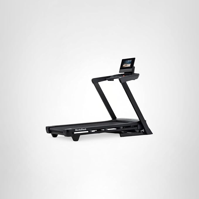 NordicTrack T Series | Amazon (US)