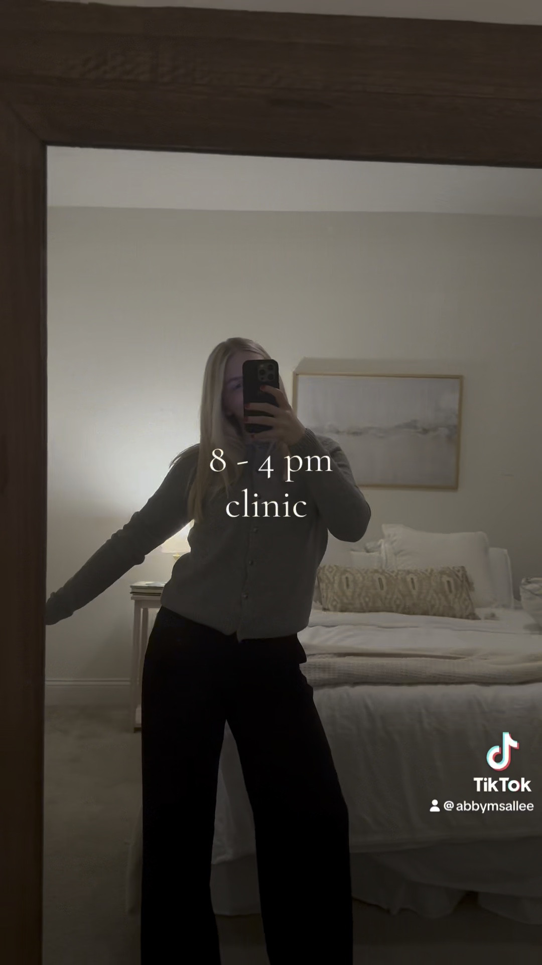 work & workout fits 

#LTKWorkwear #LTKFitness #LTKActive