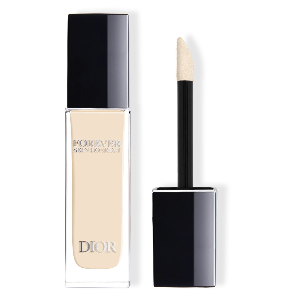 DIOR Diorskin Forever Skin Correct Concealer | Adore Beauty (ANZ)