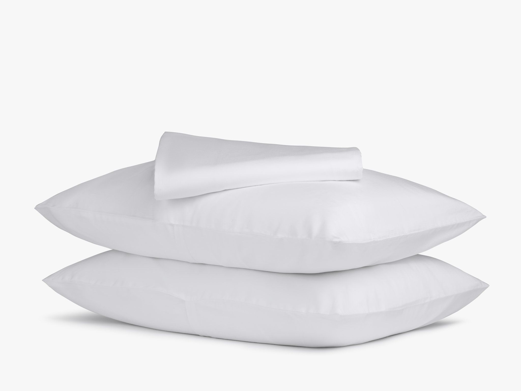 Sateen Sheet Set | Parachute