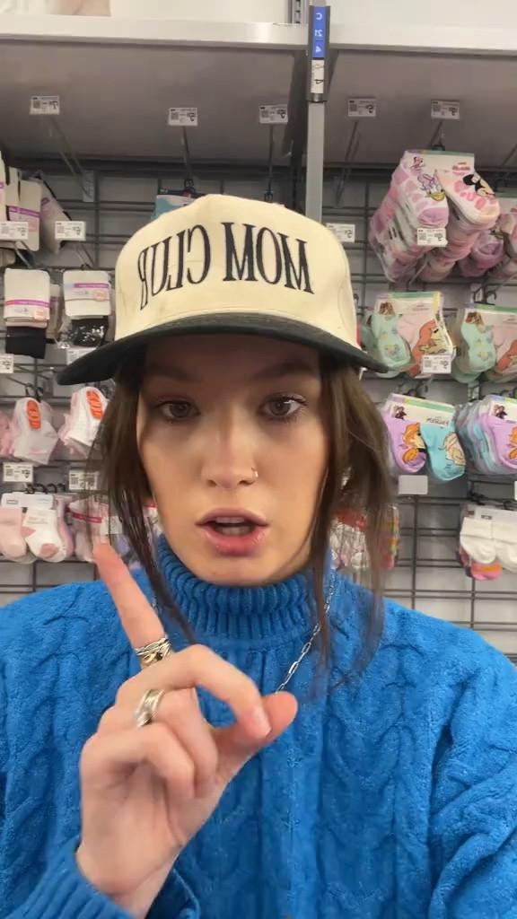 Huge Clarence sale!! 💙🩷

#LTKKids #LTKMostLoved #LTKSaleAlert