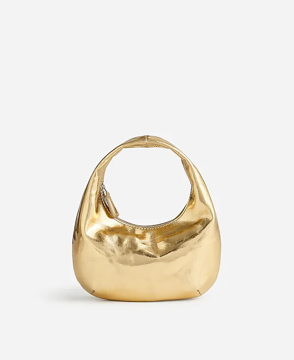 The Mini Bag | Madewell