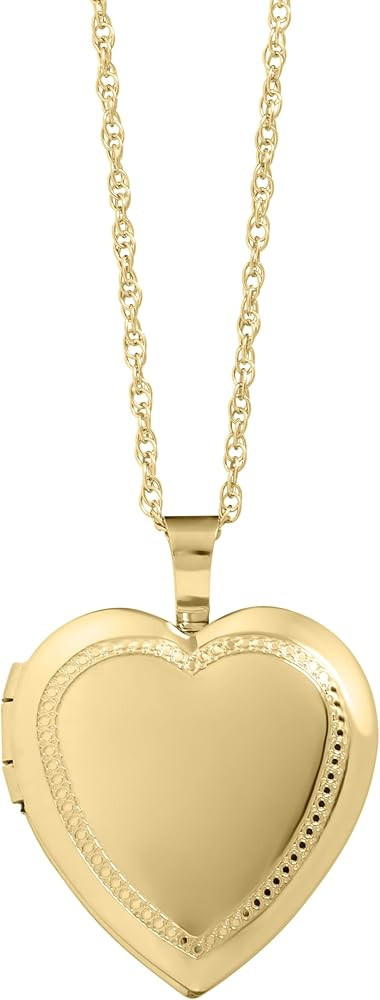 Brand: Amazon Essentials | Amazon (US)