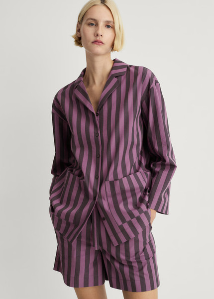 https://product-images-cdn.liketoknow.it/ZAPN5qcQpuhO_4NrKONDYiDoLTe77yCQap_ivDATN60GykPQZ_eHN7t25HhqmHSqRdq4t5uuNtFtYXgQvkfEKZAcwCmr.hDbp_KAMeDVTE81rINig3AyO7gE3wL8KHLP4rAKfFNWfMkg_ROnapbUWjfSQ7pR0H08cNHH3KK2DuczzDiZexRk6WuhcG890g--?v=2&max&height=0&width=430