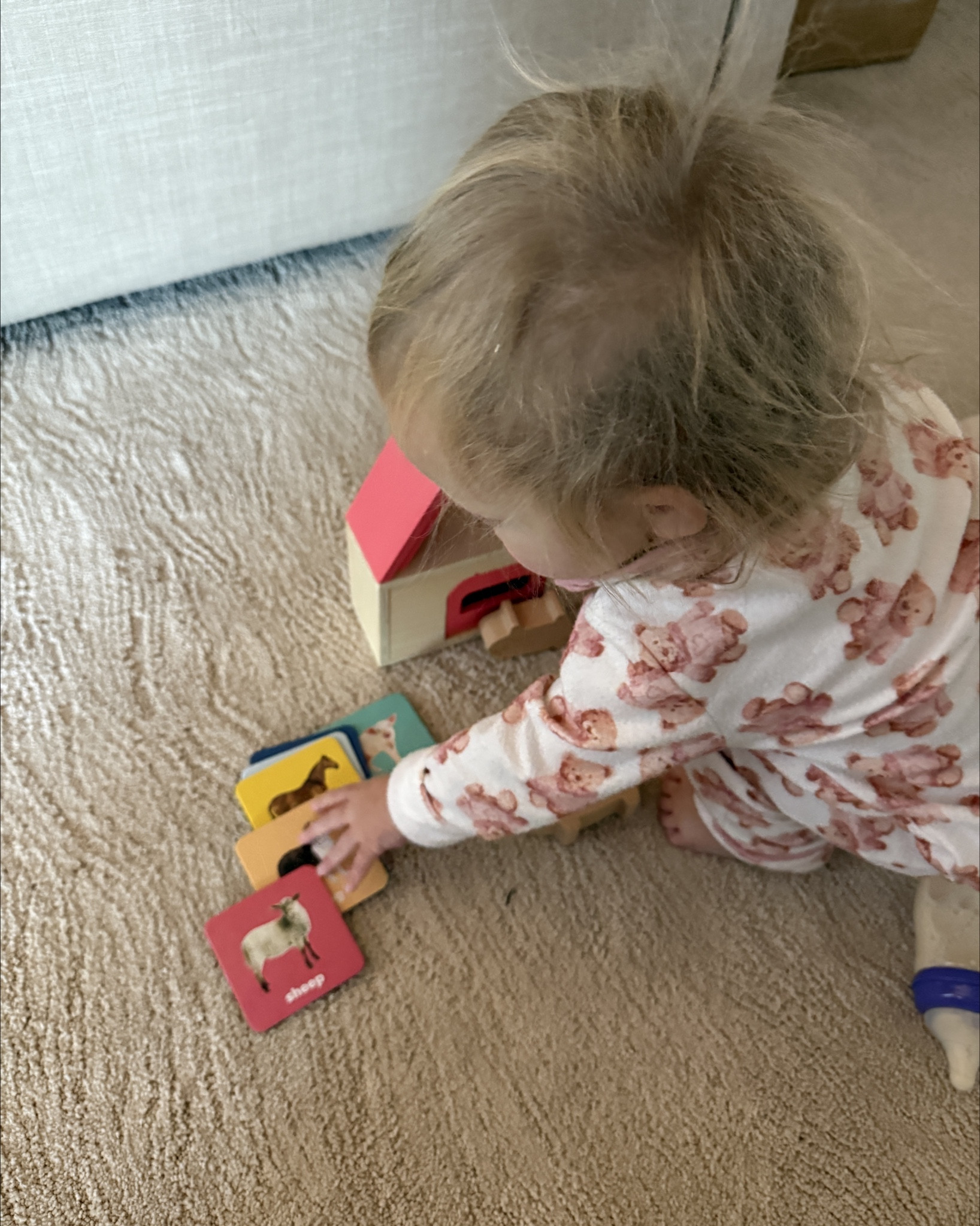 Love these fun toys for my littles. Fun and educational. 

#LTKKids #LTKmomlife #LTKmorningroutine