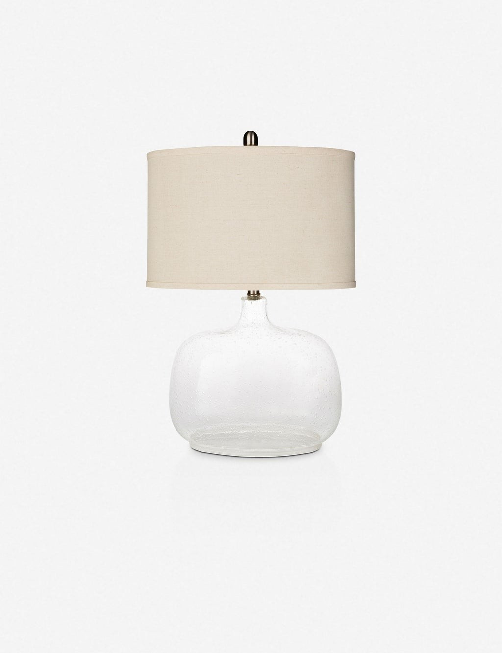 Zori Table Lamp | Lulu and Georgia 