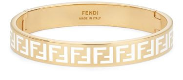 Ff Bracelet | 24S US